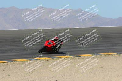 media/Apr-09-2023-SoCal Trackdays (Sun) [[333f347954]]/Bowl Set 2 (1040am)/